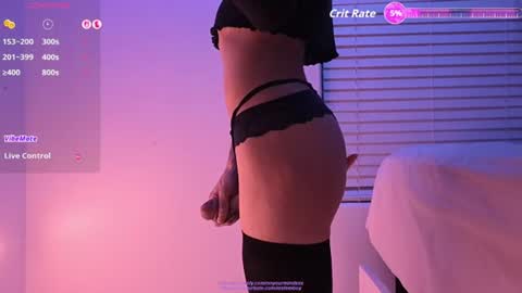 Iss femboy  full exclusive vids  online show from 07/16/26, 03:23