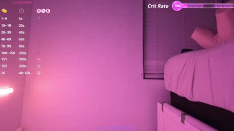 Iss femboy  full exclusive vids  online show from 07/24/26, 07:39