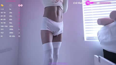 Iss femboy  full exclusive vids  online show from 07/28/26, 02:35