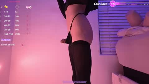 Iss femboy  full exclusive vids  online show from 07/30/26, 08:35