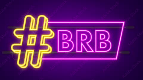 Snapshot of issie_cute chatting on 01/14/25, 10:23 Issie online show from 01/14/25, 10:23