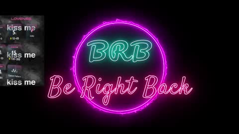 Snapshot of issie_cute chatting on 01/24/25, 02:39 Issie online show from 01/24/25, 02:39