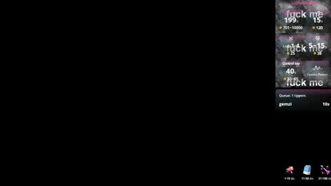 Snapshot of issie_cute chatting on 03/04/25, 07:11 Issie online show from 03/04/25, 07:11