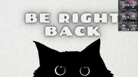 Issie online show from 02/19/26, 07:43