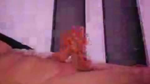 Snapshot of issy84 chatting on 07/07/26, 08:46 issy84 online show from 07/07/26, 08:46