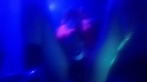 Girlnextdoor online show from 11/22/25, 08:57