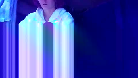 Girlnextdoor online show from 12/03/25, 07:38