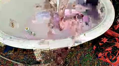 Girlnextdoor online show from 12/21/25, 08:27