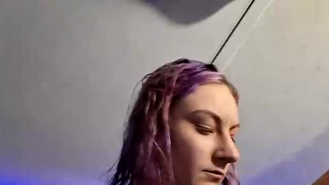 Girlnextdoor online show from 01/13/26, 02:11