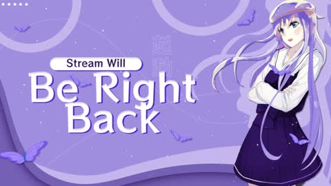 ISSYS online show from 01/15/25, 10:49