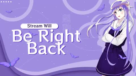 ISSYS online show from 03/02/25, 03:27