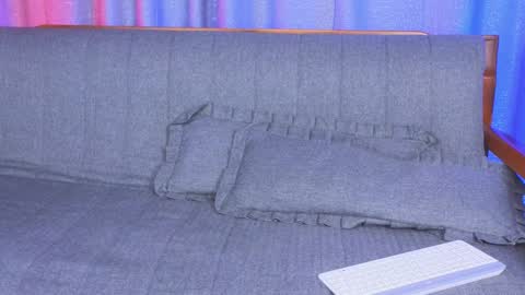 Maks online show from 01/24/25, 01:25