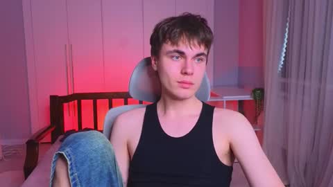 Maks online show from 02/06/25, 10:15