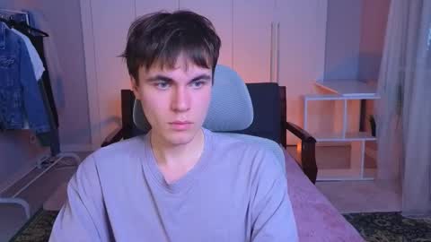 Maks online show from 02/15/25, 06:44