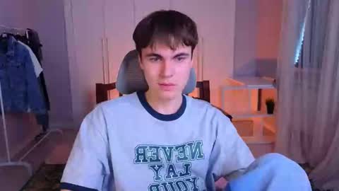 Maks online show from 02/22/25, 08:18