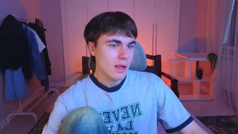 Maks online show from 03/03/25, 09:22