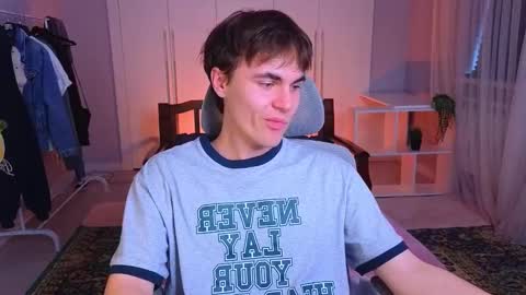 Maks online show from 03/06/25, 12:41