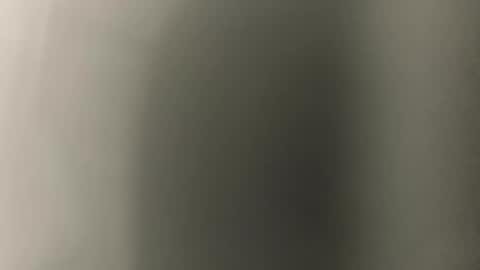 Snapshot of istanbul3441xl chatting on 05/15/26, 11:23 istanbul3441xl online show from 05/15/26, 11:23