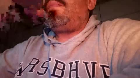 istanbul43msugardady online show from 05/02/26, 08:03