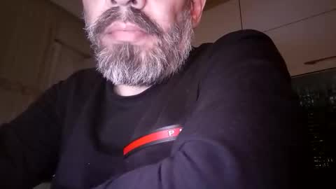 istanbul43msugardady online show from 05/17/26, 09:00