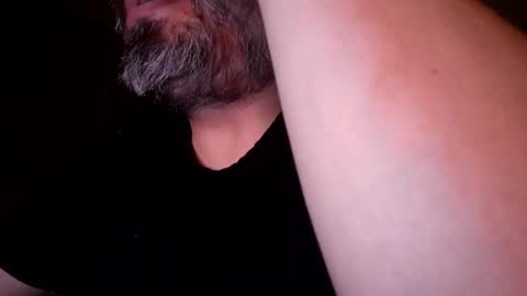 istanbul43msugardady online show from 05/19/26, 11:00
