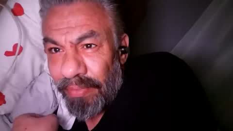 istanbul43msugardady online show from 05/27/26, 01:02