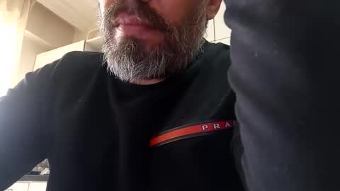 istanbul43msugardady online show from 05/31/26, 12:23