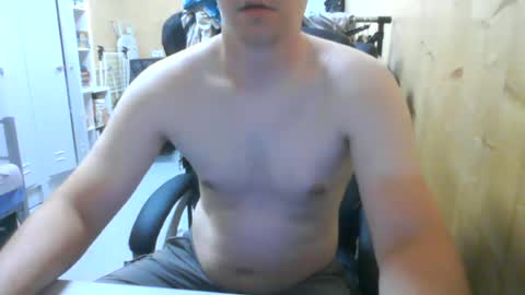isterebitel99834 online show from 06/25/26, 11:53