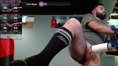 Snapshot of isthisfun1 chatting on 09/16/25, 01:12 Kik nickxcp online show from 09/16/25, 01:12