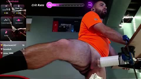 Snapshot of isthisfun1 chatting on 10/15/25, 12:05 Kik nickxcp online show from 10/15/25, 12:05