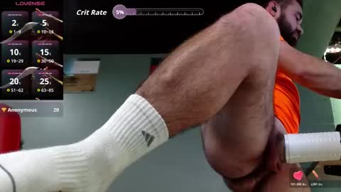 Snapshot of isthisfun1 chatting on 11/08/25, 05:12 Kik nickxcp online show from 11/08/25, 05:12