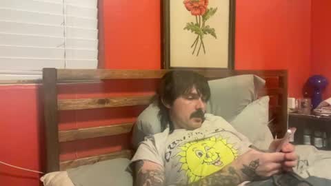 isthismyworld online show from 06/21/26, 05:43