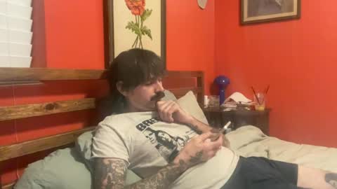 isthismyworld online show from 06/22/26, 06:43