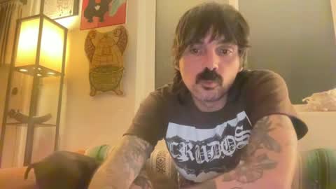 isthismyworld online show from 06/26/26, 04:06