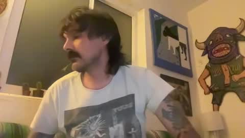isthismyworld online show from 06/28/26, 03:23