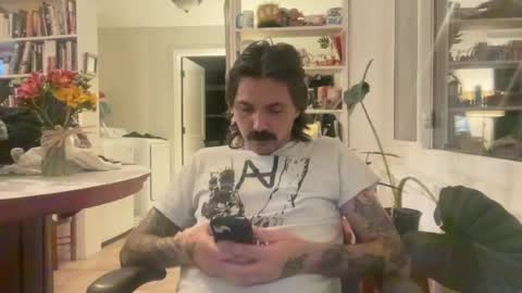 isthismyworld online show from 07/05/26, 07:15