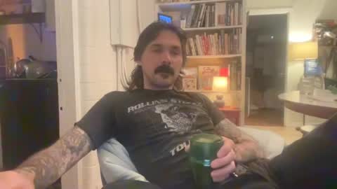 isthismyworld online show from 07/10/26, 03:33