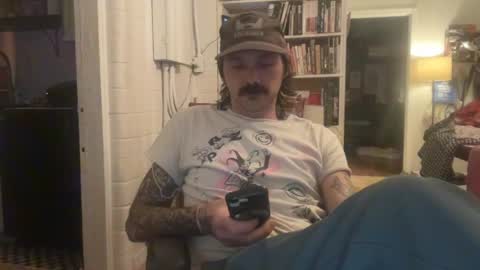 isthismyworld online show from 07/15/26, 07:57