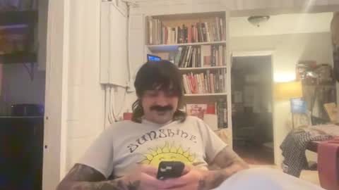 isthismyworld online show from 07/16/26, 07:14