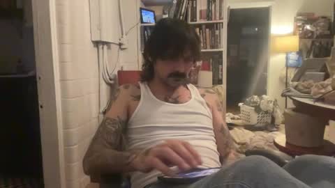 isthismyworld online show from 07/20/26, 05:11
