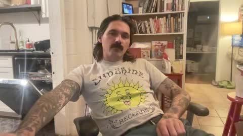 isthismyworld online show from 07/24/26, 04:10