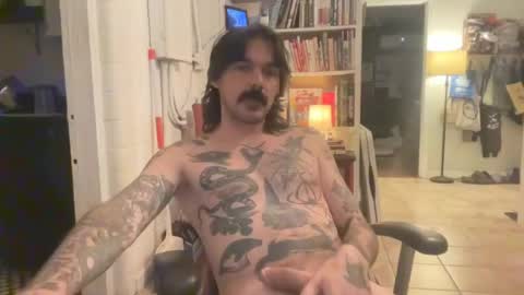 isthismyworld online show from 07/31/26, 04:34