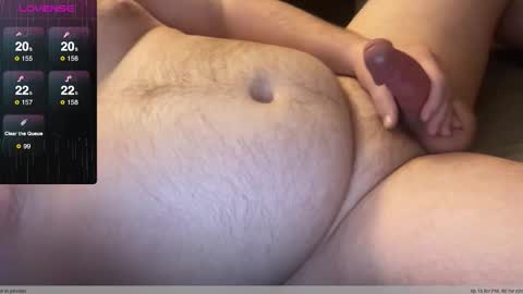 Snapshot of isthisthingon_2398 chatting on 02/13/26, 11:28 IsThisThingOn online show from 02/13/26, 11:28