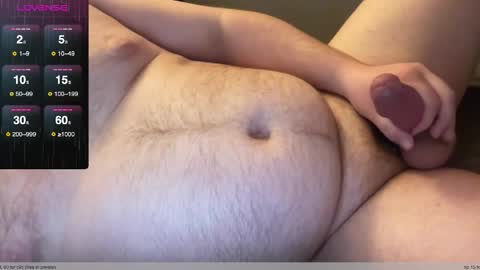 Snapshot of isthisthingon_2398 chatting on 04/02/26, 08:06 IsThisThingOn online show from 04/02/26, 08:06