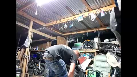 Snapshot of istillridemybmxbike chatting on 09/13/25, 03:39 istillridemybmxbike online show from 09/13/25, 03:39