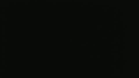 Snapshot of istillridemybmxbike chatting on 10/26/25, 11:53 istillridemybmxbike online show from 10/26/25, 11:53