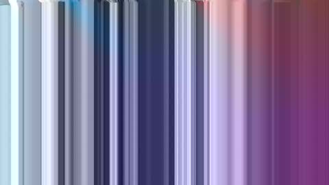 Snapshot of istillridemybmxbike chatting on 11/01/25, 07:27 istillridemybmxbike online show from 11/01/25, 07:27