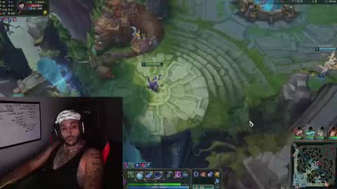 istreamtoo954 online show from 09/20/25, 10:38