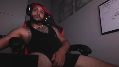 istreamtoo954 online show from 09/24/25, 05:00