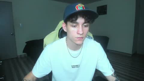 Snapshot of it_jhon chatting on 07/07/26, 02:47 Jhon online show from 07/07/26, 02:47